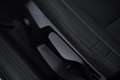 Volvo XC40 1.5 T4 Recharge Inscription Expression Parkeerverw Wit - thumbnail 15