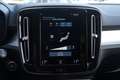 Volvo XC40 1.5 T4 Recharge Inscription Expression Parkeerverw Wit - thumbnail 23