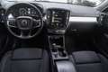 Volvo XC40 1.5 T4 Recharge Inscription Expression Parkeerverw Wit - thumbnail 13