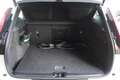 Volvo XC40 1.5 T4 Recharge Inscription Expression Parkeerverw Wit - thumbnail 10