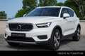 Volvo XC40 1.5 T4 Recharge Inscription Expression Parkeerverw Wit - thumbnail 1