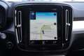 Volvo XC40 1.5 T4 Recharge Inscription Expression Parkeerverw Wit - thumbnail 21