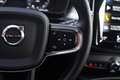 Volvo XC40 1.5 T4 Recharge Inscription Expression Parkeerverw Wit - thumbnail 19