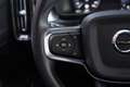 Volvo XC40 1.5 T4 Recharge Inscription Expression Parkeerverw Wit - thumbnail 18