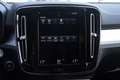 Volvo XC40 1.5 T4 Recharge Inscription Expression Parkeerverw Wit - thumbnail 25