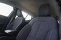Volvo XC40 1.5 T4 Recharge Inscription Expression Parkeerverw Wit - thumbnail 16