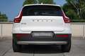 Volvo XC40 1.5 T4 Recharge Inscription Expression Parkeerverw Wit - thumbnail 5