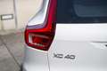 Volvo XC40 1.5 T4 Recharge Inscription Expression Parkeerverw Wit - thumbnail 8