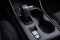 Volvo XC40 1.5 T4 Recharge Inscription Expression Parkeerverw Wit - thumbnail 27