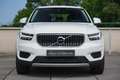 Volvo XC40 1.5 T4 Recharge Inscription Expression Parkeerverw Wit - thumbnail 2