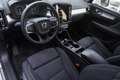 Volvo XC40 1.5 T4 Recharge Inscription Expression Parkeerverw Wit - thumbnail 12