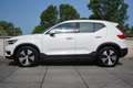 Volvo XC40 1.5 T4 Recharge Inscription Expression Parkeerverw Wit - thumbnail 3