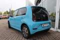 Volkswagen e-up! ! 61kW/83PS 32,3kWh 1-Gang-Automatik Edition Blau - thumbnail 10