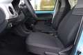 Volkswagen e-up! ! 61kW/83PS 32,3kWh 1-Gang-Automatik Edition Blau - thumbnail 6