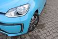 Volkswagen e-up! ! 61kW/83PS 32,3kWh 1-Gang-Automatik Edition Blau - thumbnail 2