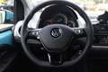 Volkswagen e-up! ! 61kW/83PS 32,3kWh 1-Gang-Automatik Edition Blau - thumbnail 7