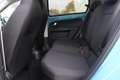 Volkswagen e-up! ! 61kW/83PS 32,3kWh 1-Gang-Automatik Edition Blau - thumbnail 4
