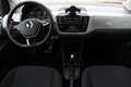 Volkswagen e-up! ! 61kW/83PS 32,3kWh 1-Gang-Automatik Edition Blau - thumbnail 5