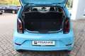 Volkswagen e-up! ! 61kW/83PS 32,3kWh 1-Gang-Automatik Edition Blau - thumbnail 11