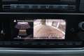 Volkswagen e-up! ! 61kW/83PS 32,3kWh 1-Gang-Automatik Edition Blau - thumbnail 9