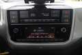 Volkswagen e-up! ! 61kW/83PS 32,3kWh 1-Gang-Automatik Edition Blau - thumbnail 8