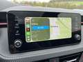 Skoda Kamiq 1,5 TSI DSG Monte Carlo + Panoramadach + Kamera + Grau - thumbnail 13