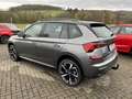 Skoda Kamiq 1,5 TSI DSG Monte Carlo + Panoramadach + Kamera + Grau - thumbnail 9
