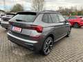 Skoda Kamiq 1,5 TSI DSG Monte Carlo + Panoramadach + Kamera + Grau - thumbnail 30