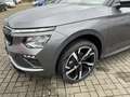 Skoda Kamiq 1,5 TSI DSG Monte Carlo + Panoramadach + Kamera + Grau - thumbnail 8
