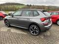 Skoda Kamiq 1,5 TSI DSG Monte Carlo + Panoramadach + Kamera + Grau - thumbnail 22