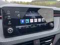 Skoda Kamiq 1,5 TSI DSG Monte Carlo + Panoramadach + Kamera + Grau - thumbnail 14