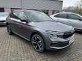 Skoda Kamiq 1,5 TSI DSG Monte Carlo + Panoramadach + Kamera + Grau - thumbnail 5