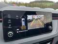 Skoda Kamiq 1,5 TSI DSG Monte Carlo + Panoramadach + Kamera + Grau - thumbnail 7