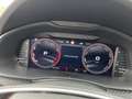 Skoda Kamiq 1,5 TSI DSG Monte Carlo + Panoramadach + Kamera + Grau - thumbnail 10