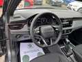 Skoda Kamiq 1,5 TSI DSG Monte Carlo + Panoramadach + Kamera + Grau - thumbnail 19
