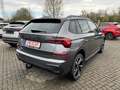 Skoda Kamiq 1,5 TSI DSG Monte Carlo + Panoramadach + Kamera + Grau - thumbnail 26