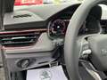 Skoda Kamiq 1,5 TSI DSG Monte Carlo + Panoramadach + Kamera + Grau - thumbnail 15