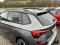 Skoda Kamiq 1,5 TSI DSG Monte Carlo + Panoramadach + Kamera + Grau - thumbnail 28