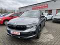 Skoda Kamiq 1,5 TSI DSG Monte Carlo + Panoramadach + Kamera + Grau - thumbnail 1