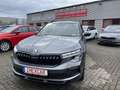 Skoda Kamiq 1,5 TSI DSG Monte Carlo + Panoramadach + Kamera + Grau - thumbnail 6