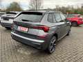 Skoda Kamiq 1,5 TSI DSG Monte Carlo + Panoramadach + Kamera + Grau - thumbnail 29