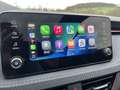 Skoda Kamiq 1,5 TSI DSG Monte Carlo + Panoramadach + Kamera + Grau - thumbnail 4