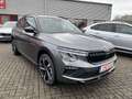 Skoda Kamiq 1,5 TSI DSG Monte Carlo + Panoramadach + Kamera + Grau - thumbnail 31