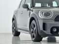 MINI One D Countryman Mini 1.5 One D Business Countryman Gris - thumbnail 6