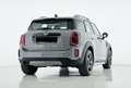 MINI One D Countryman Mini 1.5 One D Business Countryman Gris - thumbnail 7