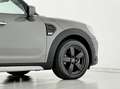 MINI One D Countryman Mini 1.5 One D Business Countryman Gris - thumbnail 3