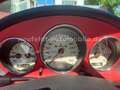 Mercedes-Benz SLK 230 KOMPRESSOR Silber - thumbnail 14