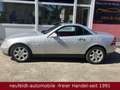 Mercedes-Benz SLK 230 KOMPRESSOR Silber - thumbnail 5