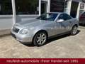 Mercedes-Benz SLK 230 KOMPRESSOR Silber - thumbnail 1