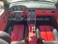 Mercedes-Benz SLK 230 KOMPRESSOR Silber - thumbnail 15